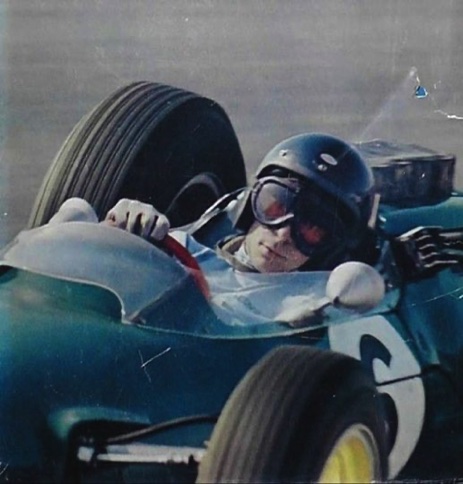 GP de Hollande à Zandwoort GP de Hollande à Zandwoort